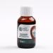 MCT NATURAL Grape Seed Oil 50ml - 100% Natural Aromatherapy & Massage Oil for Skin Hair & Cell Care - Buy Online on GoSupps.com