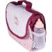 BN SAC A LANGER - Buy Online on GoSupps.com