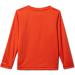 Columbia Kids' Fork Stream Long Sleeve Shirt - Red Quartz, XX-Small - Buy Online on GoSupps.com