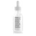 Biote Cosmeceuticals Hair Rescue Activate - 25ml - Grow & Nurture Hair - Buy Online on GoSupps.com