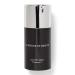M TIER Longevity Serum Makeup Primer Anti-Aging Resveratrol Moisturizes Luminous Finish (1.7 fl oz)