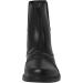 TuffRider Men's Starter Paddock Boots Black 10.5 - Quality Riding Footwear - Buy Online on GoSupps.com