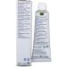 Tea Tree Natural Cream by Swiss "Just" 30ml - Buy Online on GoSupps.com