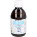 Buy CURASEPT 0.05% Chlorhexidine ADS 205 Mouthwash 200 ml - International Shipping Available - Buy Online on GoSupps.com