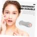 Balacoo 1pc Volcanic Stone Oil-Absorbing Ball Facial Massager Volcanic Face Roller Volcano Stone for Skin - Buy Online on GoSupps.com