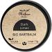 MeiÃner Tremonia Bio Beard Balm - Organic Plant Oils & Cocoa Butter for Premium Beard Care - 60ml Dark Limes - Buy Online on GoSupps.com