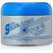 Lusters S-Curl Texturizing Gel Styling 10.5oz (310ml) - 2 Pack | Enhance Curls & Waves - Buy Online on GoSupps.com