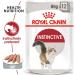 Royal Canin Kitten in Loaf 85g (Pack of 12) - Buy Online on GoSupps.com