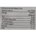 Kingsway Candy Sweets - Over 300 Different Sweets & Weights to Choose from (Mint Imperials 500g) - Buy Online on GoSupps.com