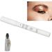 Colored Eyeshadow Stick Long Lasting 0.18oz Natural 2 In 1 Eyeshadow Stick for Daily Makeup(02) 01 - Buy Online on GoSupps.com
