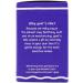 ZUM Zum Bar Soap Bundle Box - 9 OZ | Premium Natural Soap for Healthy Skin - International Shipping Available - Buy Online on GoSupps.com
