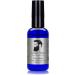 Uzuri Man 100% Pure Hyaluron Acid Serum for Face Reduce fine lines wrinkles and Anti-aging serum for Men 50ML - Buy Online on GoSupps.com