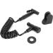 WC Bidet Sprayer Set - Stainless Steel G1/2 Thread for Bathroom - Black B-Style | International Shipping Available - Buy Online on GoSupps.com