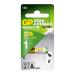 GP Batteries 27A 12 V High Voltage Alkaline Battery 10027AC1