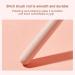 Mushroom Head Brush | Nose Contour Puff - Brightening Concealer Brush Sponge Powder Brushes Mushroom Makeup Sponge Puff For Nose - Buy Online on GoSupps.com
