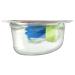 Tom's of Maine Soft Adult Toothbrush - Gentle & Effective Cleaning - 1 EA - Buy Online on GoSupps.com