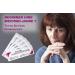 5 x One+Step Menopause Test | FSH Test for Menopause | Meno Balance Testing | International Shipping Available - Buy Online on GoSupps.com