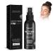 Grgowe Make-Up Setting Spray Professional Makeup Setting Spray Moisturising Make-Up Fixing Spray Moisturising Light Setting Spray for Long-Lasting Makeup