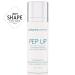 Colorescience Pep Up Collagen Renewal Treatment | Boost Collagen & Elastin | Anti-Aging Face & Neck Care with 10 Peptides - Buy Online on GoSupps.com