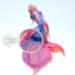 POPETPOP Aquarium Magnifier Acrylic Fish Tank Viewer Fish Tank Magnifying Glass Small Animal Magnifier with Suction 3.5cm - Buy Online on GoSupps.com