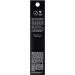 e.l.f. Lash Beats Mascara - Lengthening Formula for Mega Long Lashes - Natural-Looking & Defined - Pitch Black 1.1 Oz - Buy Online on GoSupps.com