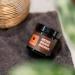Blackbeard's After Shave Balm - Warm Smoky Fragrance Skin Irritation Relief Handmade in Germany - Buy Online on GoSupps.com