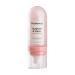 MCoBeauty Hydrate & Glow Ultra-Fine Mist - Shimmering Face & Body Spray Vegan Cruelty Free Cosmetics