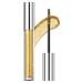 Mascara Paillet - Mascara Paillet Pour Cils | Mascara Pour Cils Paillet s | Mascara Pour Cils Diamant tincelant | Mascara Cils Chatoyants | Mascara Gel Doux Imperm able Pour F tes Cosplay Maquill 2#