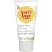 Burt's Bees Baby Diaper Rash Ointment Maximum Strength 3 oz - Gentle Relief for Sensitive Skin - Buy Online on GoSupps.com