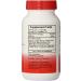 Christopher's Original Formulas Kidney Formula - Herbal Kidney Cleanse Detox & Repair for Optimal Support - International Shipping Available - Buy Online on GoSupps.com