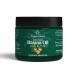 Batana Oil Hair Butter 4 oz / 118ml
