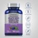 Piping Rock Grape Seed Green Tea & Pine Bark Complex | 180 Capsules | Standardized Extract | Non GMO Gluten Free Supplement - Buy Online on GoSupps.com