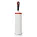 OXO Furlifter Furniture Brush Lint Roller Furniture Lint Brush