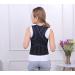 Posture Corrector Improve Back Support Protect Waist And Improve Hunchback Spinal Lumbar Waist Invisible Prevent Hhnchback Belt Pain Relief For Men And Women (Size : XXL) favorite gift lofty ambition - Buy Online on GoSupps.com