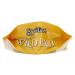 Shore Lunch Creamy Wild Rice Soup Mix  Made with Blends of White & Wild Rice with Seasonings  8 Hearty Servings  Makes Â½ Gallon of Soup  10.8-Ounces (Pack of 1) - Buy Online on GoSupps.com