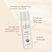 Buy Dr. Mercola Ola Botanicals Organic Eye & Line Cream - 1 Fl. Oz | Replenish & Renew with Shea Butter & Vitamin E | USDA Organic & Cruelty Free - International Shipping - Buy Online on GoSupps.com