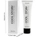Makeup Remover Lotion Gentle Makeup Remover for Face and Eyes | Gentle Daily Cleanser Oil-Free 1.6 fl oz for Skin Types Removes Mascara Pw tools - Buy Online on GoSupps.com