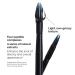 The Ordinary Lash & Brow Duo Nourish & Enhance | International Shipping - Buy Online on GoSupps.com