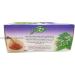 2 x Dalgety Strong Pure Neem (Indian Lilac) Herbal Tea - Buy Online on GoSupps.com