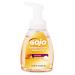 GOJO FOAM ANTIBACTERIAL HANDWASH Fresh Fruit - 7.5 OZ