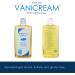 Vanicream RoBathol Bath Oil 16oz - Fragrance-Free Formula for Sensitive Skin - Replenishing Bath Oil - Buy Online on GoSupps.com