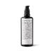 CARACALLA Luxury Edition - Facial Cleansing Milk - Delicate and Sensitive Skin - Aloe Vera Vitamin E and F Calendula - Soothing Moisturising Nourishing - Made in Italy - 30 ml Cleansing milk.