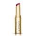 Max Factor Lipfinity Lipstick 65 So Luxuriant for Women - Long-Lasting Color 0.14 oz | Shop Internationally - Buy Online on GoSupps.com