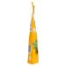 Mavuno Harvest Organic Dried Pineapple - 2 oz | All-Natural Snack - Buy Online on GoSupps.com