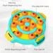 AUAUY Interactive Dog Puzzle Toy for Mental Stimulation and IQ Training - Strong, Fun, and Slow Feeder for Small, Medium, Large Dogs & Cats - Buy Online on GoSupps.com