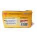 Buy Filinchen The Crunchy Bread Original - Low Sugar & Sodium | 5-Pack (75g Each) - Buy Online on GoSupps.com
