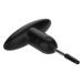 Bnineteet team golf club torque wrenches golf club driver waves adapter wrench golf key spiking key screwdriver golf right -socket torque tool tools