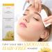Gigi Spa Cloth Epilating Strips | 100 Small Wax Strips for Smooth Skin - Buy Online on GoSupps.com