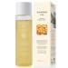 Chickpea Essence Toner - Korean Traditional Vegan Skincare Formula Moisturizing and Anti-Aging with Fermented Chickpea Extract and 8 Types of Bean Complex 200mL | 6.75fl.oz.