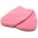 MAYREAY Paraffin Protector - 2 Pack Wax Spa Gloves for Hand & Foot Warmth | Best Paraffin Wax Treatment - Buy Online on GoSupps.com